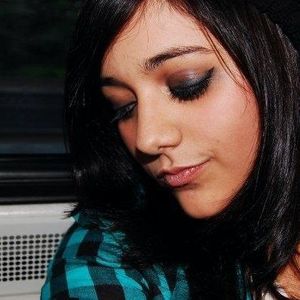 Profile Picture of Ariel Alexis (@oneradgirl) on Myspace