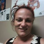 Profile Picture of christal alloway (@christallavonne) on Instagram