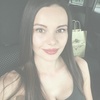 Profile Picture of Kathleen Little (@@jacqueline_banks_o281jq) on Tiktok