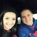 Profile Picture of Brian Frericks (@gtown5595) on Pinterest