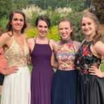 Profile Picture of Jenna Lord (@jennalord5) on Instagram