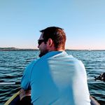 Profile Picture of Eric Stumpf (@itsstumpf) on Instagram