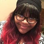 Profile Picture of 🔯Ariel Lee Bracey-Matos🔯 (@ariel8lee) on Instagram