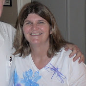 Profile Picture of Pamela Stephens (@pamelastephens3254) on Youtube