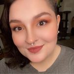 Profile Picture of Grace Kelly Keeton (@williamshankspear) on Instagram