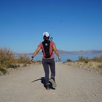 Profile Picture of Haley Chung (@us.haley) on Instagram