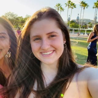 Profile Picture of Hannah Hurd (@hannahhurd_) on Instagram