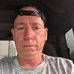 Profile Picture of Elpidio Ramos (@elpidio.ramos.31542) on Facebook