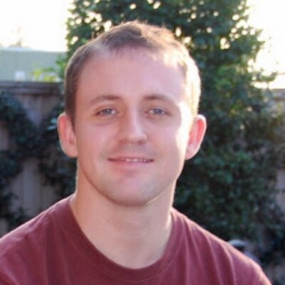 Profile Picture of Tom Broiles (@tomathy01) on Twitter