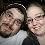 Profile Picture of Ian Savard (@ian.savard) on Instagram