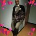 Profile Picture of Roy L Anderson (@roy.l.anderson.10) on Facebook