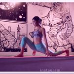 Profile Picture of Edward Cappucci (@edwardcappucci) on Instagram