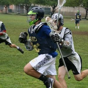 Profile Picture of Sheldon Clifton (@348305252) on Myspace