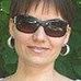 Profile Picture of Lucille Dennise (@lucille.dennise.94) on Facebook