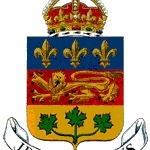 Profile Picture of Pierre-luc Blanchet (@phosphorus_qc) on Myspace