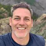 Profile Picture of Nate Postlethwait (@Nate-Postlethwait) on Facebook