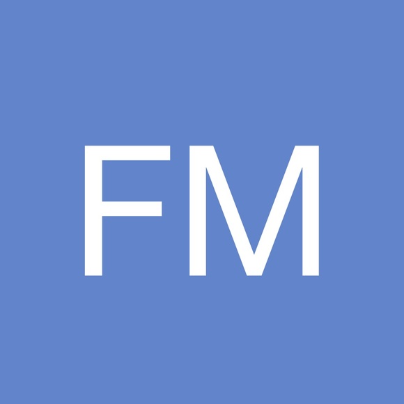 Profile Picture of Farooq ahmed Mohammed (@freddie34ca) on Poshmark
