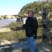 Profile Picture of Nancy Shank (@nancy.shank.56) on Facebook