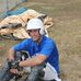 Profile Picture of TJ Nimphius (@tj.nimphius.1) on Facebook