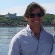 Profile Picture of Tony Tostevin (@tonytostevin) on Pinterest