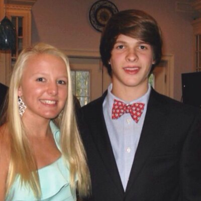 Profile Picture of Tom Dupuis (@TomTomdupi) on Twitter