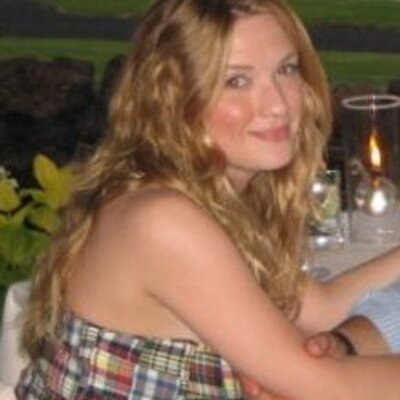 Profile Photo of Jennifer Harmon (@JenDHarmon) on Twitter