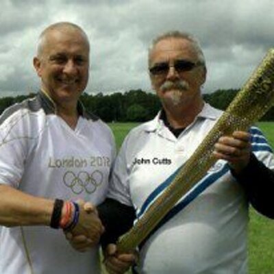 Profile Picture of John Cutts (@johncutts1951) on Twitter