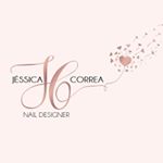 Profile Picture of Jéssica Correa Nails designer (@jessicacorrea_unhascanoas) on Instagram