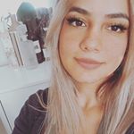 Profile Picture of Göktuğ🖤Serkan (@sevtappkaya_) on Instagram