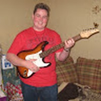 Profile Picture of Chris Rigney (@chris-rigney-13) on Quora