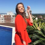 Profile Picture of Bianca Kuhn (@biancaskuhn) on Instagram