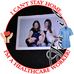 Profile Picture of Kathy Harshman (@kathy.harshman.5) on Facebook