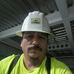 Profile Picture of Cesar Carlos Carrizoza Quevedo (@cesarcarlos.carrizozaquevedo) on Facebook