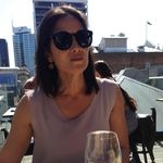 Profile Picture of Amanda Harkness (@harkness607) on Instagram