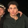 Profile Picture of Conrad Lopez (@@conradlopez_) on Tiktok