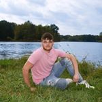 Profile Picture of Nick Calabrese 🇮🇹🇮🇹 (@_nickcalabrese) on Instagram