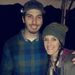 Profile Picture of Amy Dover (@gardnerix) on Pinterest