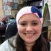 Profile Picture of Kelly Bateman (@taxikab87) on Pinterest