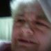 Profile Picture of Pam Barta (@pam.barta.564) on Facebook