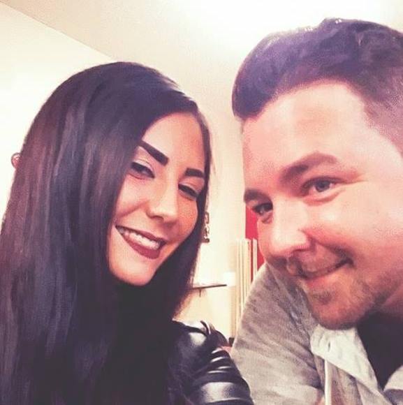 Profile Picture of Corey Geiger (@rolla22) on Poshmark