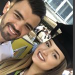 Profile Picture of Lorna Arnold. (@lornaarnold) on Instagram