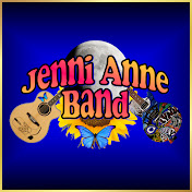 Profile Picture of Jennifer Eagan (@jennianneband) on Youtube