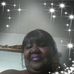 Profile Picture of Gale Bolden (@gale.bolden.9) on Facebook