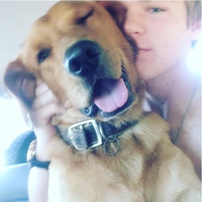 Profile Picture of Joey Duhon (@joey_duhon) on Twitter