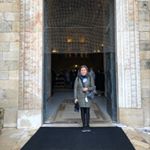 Profile Picture of Alex Villegas (@villg) on Instagram