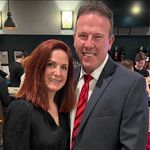 Profile Picture of Scott Allen Keffer (@keffer_scott) on Instagram