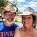 Profile Picture of Jodi Hainer (@hainer.hainer) on Facebook