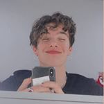 Profile Picture of dana loves noah🤞🏼💕 (@citourrea) on Instagram