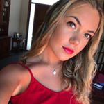 Profile Picture of Vicki Pepe (@victoriapepe_) on Instagram