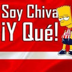 Luis Cayetano - Twitter Profile Picture of Luis Cayetano (@luiscayetano9) on Twitter